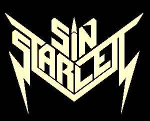 logo Sin Starlett